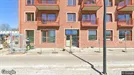 Apartment for rent, Lund, Skåne County, Kvistgatan
