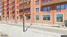Apartment for rent, Lund, Skåne County, Kvistgatan