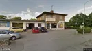 Apartment for rent, Lund, Skåne County, Öresundsvägen