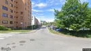 Apartment for rent, Stockholm West, Stockholm, Sorögatan