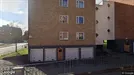 Apartment for rent, Skövde, Västra Götaland County, Norra Bergvägen