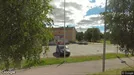 Apartment for rent, Norberg, Västmanland County, Klosterbacken