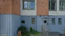 Apartment for rent, Stockholm West, Stockholm, Ormängsgatan