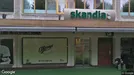 Room for rent, Trollhättan, Västra Götaland County, Kungsgatan
