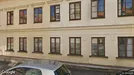Room for rent, Karlskrona, Blekinge County, Östergatan<span class="blurred street-number" onclick="ProcessAdRequest(16362017)"><span class="hint">See road-number</span>[xxxxxxxxxxxxxx]</span>