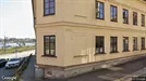 Room for rent, Karlskrona, Blekinge County, Östergatan<span class="blurred street-number" onclick="ProcessAdRequest(16362018)"><span class="hint">See road-number</span>[xxxxxxxxxxxxxx]</span>