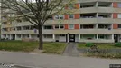 Apartment for rent, Nyköping, Södermanland County, Mariebergsvägen