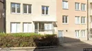 Apartment for rent, Härnösand, Västernorrland County, Storgatan