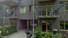 Apartment for rent, Borås, Västra Götaland County, Prästhöjden