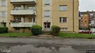Apartment for rent, Uddevalla, Västra Götaland County, Göteborgsvägen