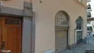 Apartment for rent, Östermalm, Stockholm, Lodgatan<span class="hglt"> (only swap)</span>