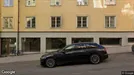 Apartment for rent, Stockholm City, Stockholm, Wallingatan