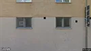 Apartment for rent, Södermalm, Stockholm, Maria Prästgårdsgata