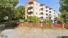 Apartment for rent, Nacka, Stockholm County, Ugglevägen