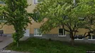 Apartment for rent, Stockholm West, Stockholm, Ullångergatan<span class="blurred street-number" onclick="ProcessAdRequest(16362100)"><span class="hint">See road-number</span>[xxxxxxxxxxxxxx]</span><span class="hglt"> (only swap)</span>