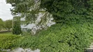 Apartment for rent, Gotland, Gotland (region), Halsjärnsgatan