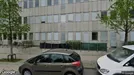 Apartment for rent, Stockholm West, Stockholm, Funäsgatan