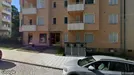 Apartment for rent, Gärdet/Djurgården, Stockholm, Rindögatan<span class="hglt"> (only swap)</span>