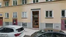 Apartment for rent, Södermalm, Stockholm, Siargatan