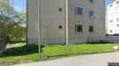 Apartment for rent, Stockholm West, Stockholm, Skattegårdsvägen