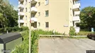 Apartment for rent, Stockholm South, Stockholm, Agnes Lagerstedts gata<span class="hglt"> (only swap)</span>