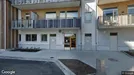 Apartment for rent, Hammarbyhamnen, Stockholm, Sandfjärdsgatan