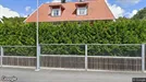 Apartment for rent, Gothenburg West, Gothenburg, Stallegårdsvägen