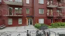 Apartment for rent, Uppsala, Uppsala County, Arne Tiselius gata