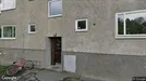 Apartment for rent, Stockholm West, Stockholm, Friherregatan