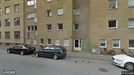 Apartment for rent, Malmö City, Malmö, Disponentgatan