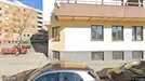 Apartment for rent, Södermalm, Stockholm, Hornsgatan