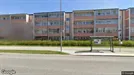 Apartment for rent, Upplands Väsby, Stockholm County, Husarvägen<span class="blurred street-number" onclick="ProcessAdRequest(16362155)"><span class="hint">See road-number</span>[xxxxxxxxxxxxxx]</span><span class="hglt"> (only swap)</span>