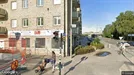Apartment for rent, Stockholm South, Stockholm, Olaus Magnus väg