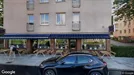 Apartment for rent, Sundbyberg, Stockholm County, Järnvägsgatan