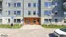 Apartment for rent, Tyresö, Stockholm County, Nypongränd