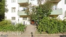 Apartment for rent, Södermalm, Stockholm, Tengdahlsgatan