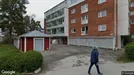 Apartment for rent, Vaxholm, Stockholm County, Idrottsvägen