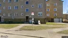 Apartment for rent, Stockholm South, Stockholm, Torögatan