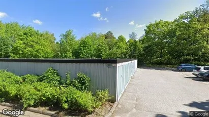 Apartments for rent in Stockholm West - Photo from Google Street View