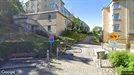 Apartment for rent, Gothenburg West, Gothenburg, Tigerstigen