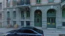 Apartment for rent, Gothenburg City Centre, Gothenburg, Götabergsgatan<span class="blurred street-number" onclick="ProcessAdRequest(16362233)"><span class="hint">See no.</span>[xxxxxx]</span><span class="hglt"> (only swap)</span>