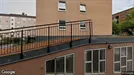 Apartment for rent, Södermalm, Stockholm, Tideliusgatan