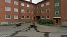 Apartment for rent, Gothenburg City Centre, Gothenburg, Doktor Liborius Gata