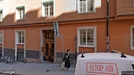 Apartment for rent, Södermalm, Stockholm, Hökens gata