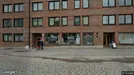 Apartment for rent, Sundbyberg, Stockholm County, Landsvägen<span class="blurred street-number" onclick="ProcessAdRequest(16362673)"><span class="hint">See no.</span>[xxxxxx]</span><span class="hglt"> (only swap)</span>