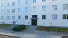 Apartment for rent, Solna, Stockholm County, Ängkärrsgatan
