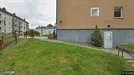 Apartment for rent, Botkyrka, Stockholm County, Kyrkvärdsvägen