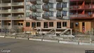 Apartment for rent, Askim-Frölunda-Högsbo, Gothenburg, Brottkärrsvägen