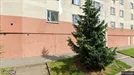 Apartment for rent, Botkyrka, Stockholm County, Hålvägen