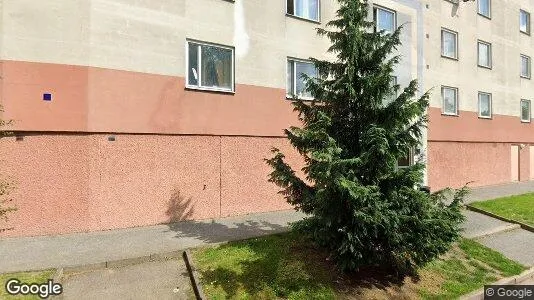 Apartments for rent in Botkyrka - Photo from Google Street View